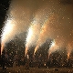 otoshi2007.jpg(8097 byte)