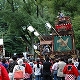 satogaeri2007.jpg(10933 byte)