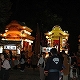 sinpara2006.jpg(8459 byte)