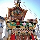 takayama2007.jpg(10374 byte)