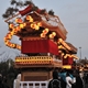 竜洋豊岡連合祭2011