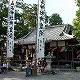 yamana2007