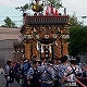 yamanashi2006.jpg(10598 byte)