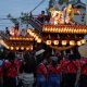 yamanashi2008.jpg(9606 byte)