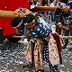 yokosuka2008.jpg(8957 byte)