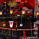 yokoyama2008.jpg(8957 byte)