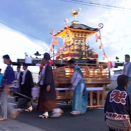 kasai2006.jpg(9601 byte)