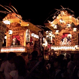 kasai2007.jpg(9958 byte)