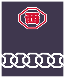 nishiku