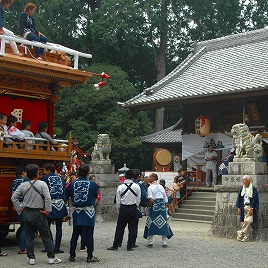 miyaguti2005