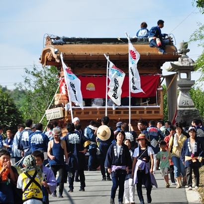 DSC_8139.jpg(230119 byte)