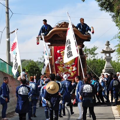 DSC_8141.jpg(223810 byte)