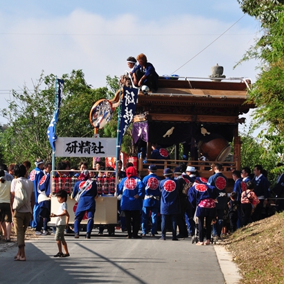 DSC_8148.jpg(225453 byte)