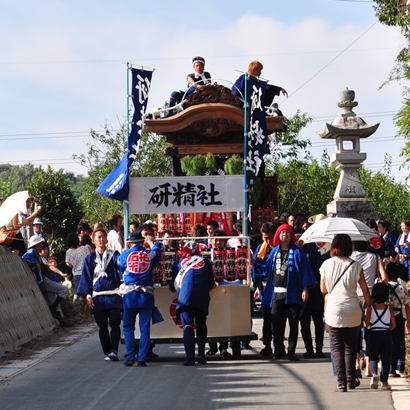 DSC_8150.jpg(215855 byte)