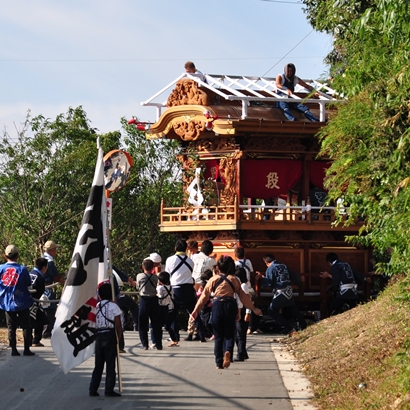 DSC_8151.jpg(236472 byte)