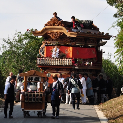 DSC_8165.jpg(221398 byte)