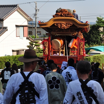DSC_8166.jpg(219636 byte)