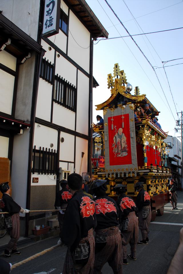 DSC_5341.jpg(102279 byte)