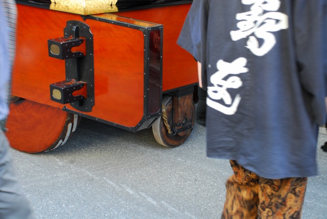 DSC_5350.jpg(101281 byte)