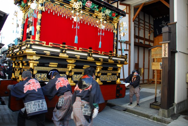 DSC_5364.jpg(101679 byte)