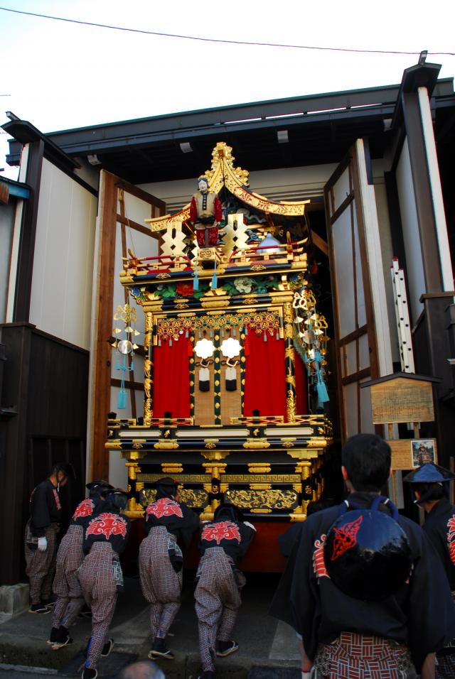 DSC_5371.jpg(102289 byte)