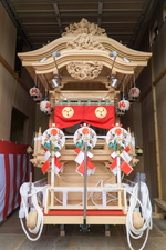 yatai.jpg(66048 byte)
