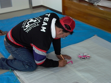 P1040724.jpg(85636 byte)