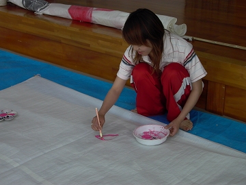 P1040726.jpg(78143 byte)