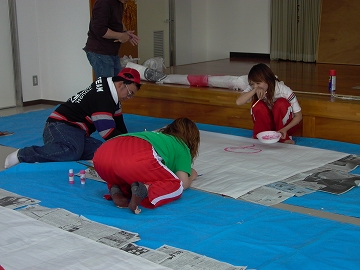 P1040728.jpg(88199 byte)