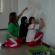 tako2007.jpg(6735 byte)
