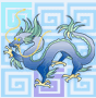 seiryu.gif(5380 byte)